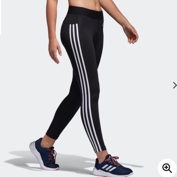 adidas Pants - Adidas | Leggings